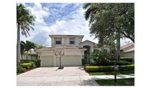 1140 GINGER CR Fort Lauderdale, FL 33326