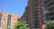 115 Harmon Cove Twr #115 Secaucus, NJ 07094