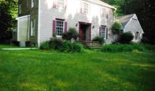 131 Philhower Rd Califon, NJ 07830