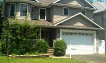 758 Center St Dunellen, NJ 08812