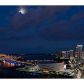 1100 BISCAYNE BL # 3001, Miami, FL 33132 ID:1125417