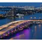 1100 BISCAYNE BL # 3001, Miami, FL 33132 ID:1125418