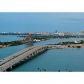 1100 BISCAYNE BL # 3001, Miami, FL 33132 ID:1125419