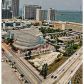 1100 BISCAYNE BL # 3001, Miami, FL 33132 ID:1125420