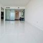 1100 BISCAYNE BL # 3001, Miami, FL 33132 ID:1125421