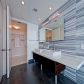 1100 BISCAYNE BL # 3001, Miami, FL 33132 ID:1125423