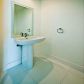 1100 BISCAYNE BL # 3001, Miami, FL 33132 ID:1125424