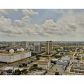 1100 BISCAYNE BL # 3001, Miami, FL 33132 ID:1125425