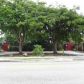 1591 Ne 45th St, Fort Lauderdale, FL 33334 ID:959882