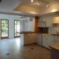 1591 Ne 45th St, Fort Lauderdale, FL 33334 ID:959885