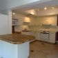 1591 Ne 45th St, Fort Lauderdale, FL 33334 ID:959886