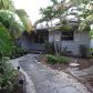 1591 Ne 45th St, Fort Lauderdale, FL 33334 ID:959887