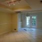 1591 Ne 45th St, Fort Lauderdale, FL 33334 ID:959889