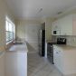 1591 Ne 45th St, Fort Lauderdale, FL 33334 ID:959890