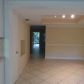 1591 Ne 45th St, Fort Lauderdale, FL 33334 ID:959891