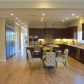 1668 Dolores Dr, San Jose, CA 95125 ID:1144440