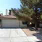 5719 Surfside Ct, Las Vegas, NV 89110 ID:1185421