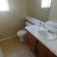 5719 Surfside Ct, Las Vegas, NV 89110 ID:1185423