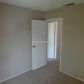 5719 Surfside Ct, Las Vegas, NV 89110 ID:1185424