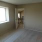 5719 Surfside Ct, Las Vegas, NV 89110 ID:1185425