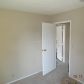 5719 Surfside Ct, Las Vegas, NV 89110 ID:1185426