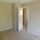 5719 Surfside Ct, Las Vegas, NV 89110 ID:1185427