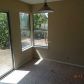 5719 Surfside Ct, Las Vegas, NV 89110 ID:1185429