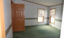 11894 Almy Rd Lakeview, MI 48850