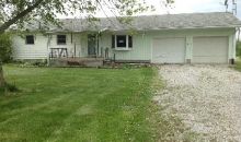 7922 State Route 19 Galion, OH 44833