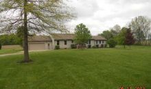 577 State Route 97 Galion, OH 44833