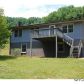 576 Underwood Cove Rd, Waynesville, NC 28786 ID:528838