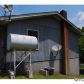 576 Underwood Cove Rd, Waynesville, NC 28786 ID:528839