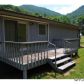 576 Underwood Cove Rd, Waynesville, NC 28786 ID:528840