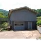 576 Underwood Cove Rd, Waynesville, NC 28786 ID:528841