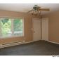 576 Underwood Cove Rd, Waynesville, NC 28786 ID:528842