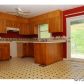 576 Underwood Cove Rd, Waynesville, NC 28786 ID:528843