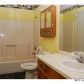 576 Underwood Cove Rd, Waynesville, NC 28786 ID:528846