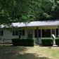 124 Skyview Dr, Waynesville, NC 28786 ID:795706