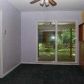 124 Skyview Dr, Waynesville, NC 28786 ID:795709