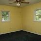 124 Skyview Dr, Waynesville, NC 28786 ID:795711