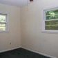 124 Skyview Dr, Waynesville, NC 28786 ID:795712