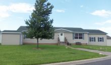 11775 Knollcrest Ct. South Lyon, MI 48178