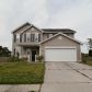 7218 Sweetgrass Blvd, Goose Creek, SC 29445 ID:1090458