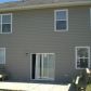 7218 Sweetgrass Blvd, Goose Creek, SC 29445 ID:1090459