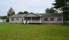 667 Portland Way South Galion, OH 44833