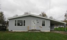 1232 Walnut Street East Galion, OH 44833