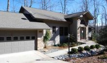 477 Qualla Cir Brevard, NC 28712