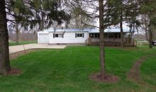 7837 Anker Dr Galion, OH 44833