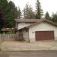 420 Lake Hill Drive, Montesano, WA 98563 ID:779728