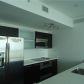 90 SW 3 ST # 3009, Miami, FL 33130 ID:985894